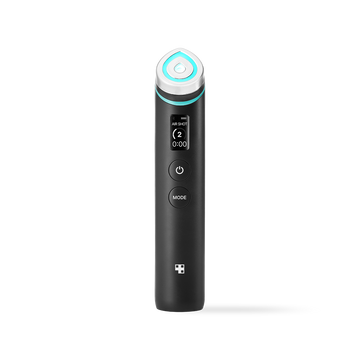 [Medicube] AGE-R Booster Pro - 2 Color