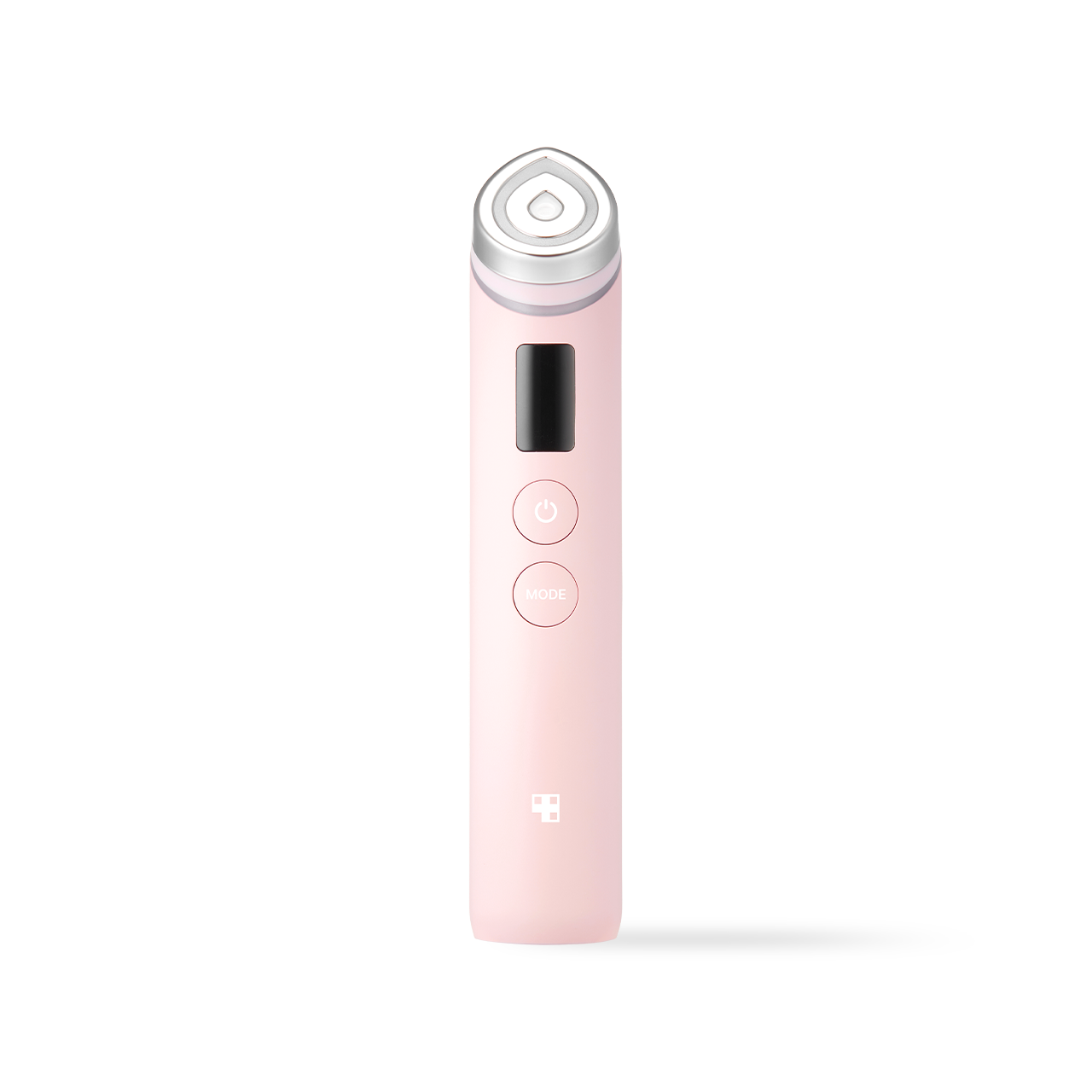 [Medicube] AGE-R Booster Pro - 2 Color