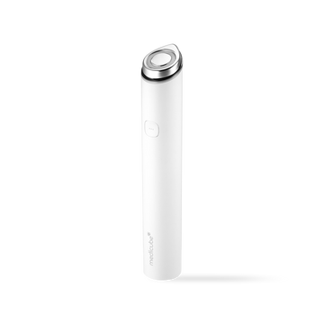 [Medicube] AGE-R Booster Pro Mini White 1EA