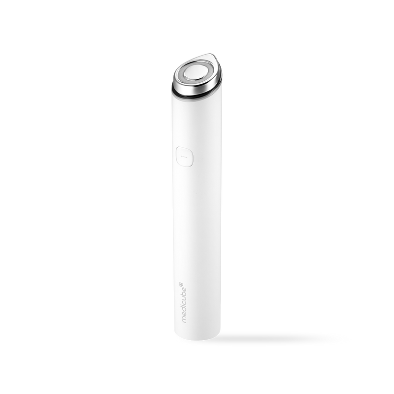 [Medicube] AGE-R Booster Pro Mini White 1EA