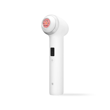 [Medicube] AGE-R Ultra Tune 40.68 1EA