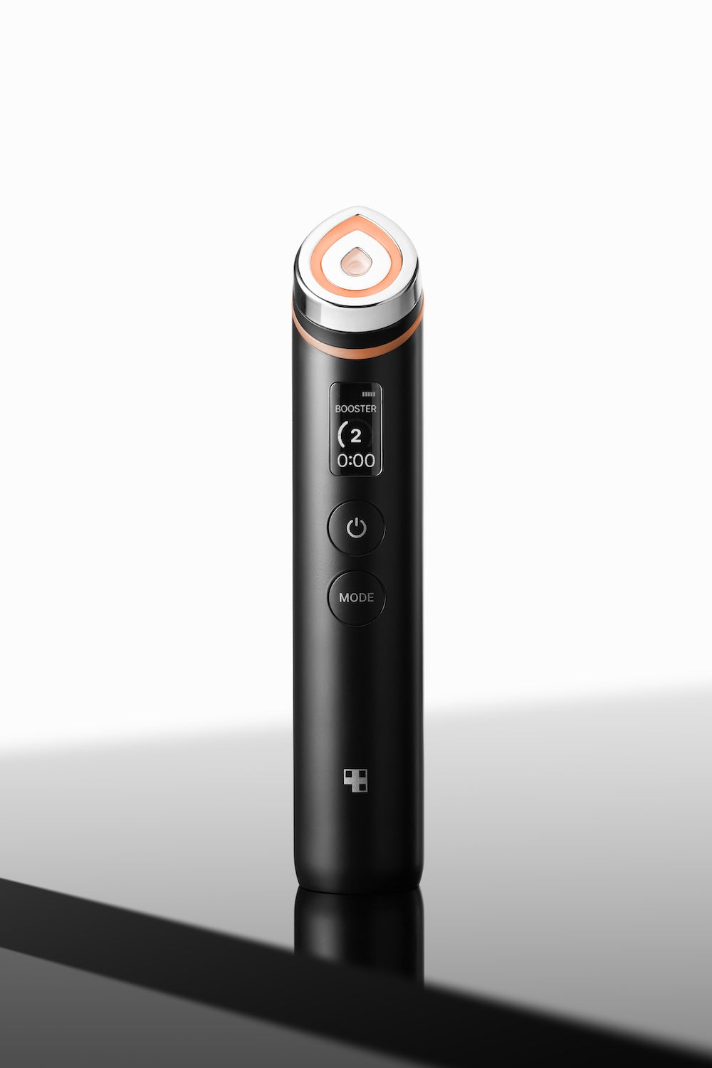 [Medicube] AGE-R Booster Pro - 2 Color