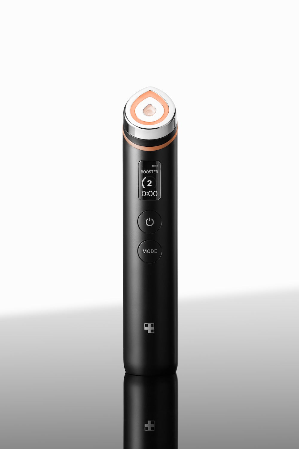 [Medicube] AGE-R Booster Pro - 2 Color