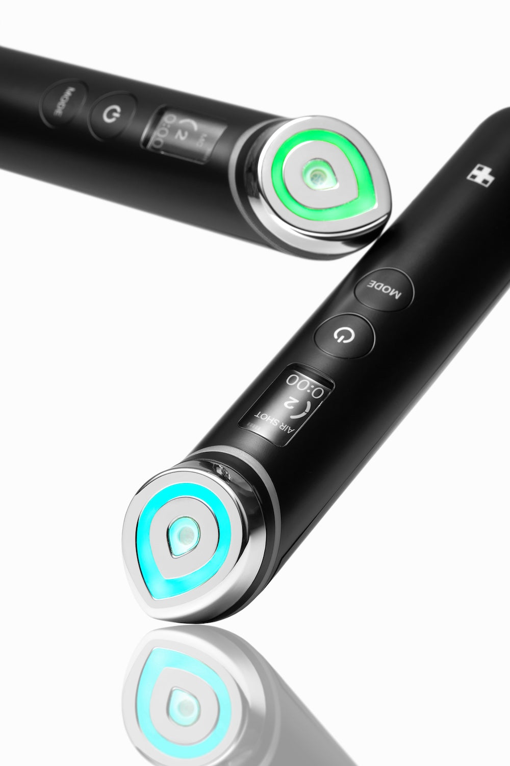 [Medicube] AGE-R Booster Pro - 2 Color