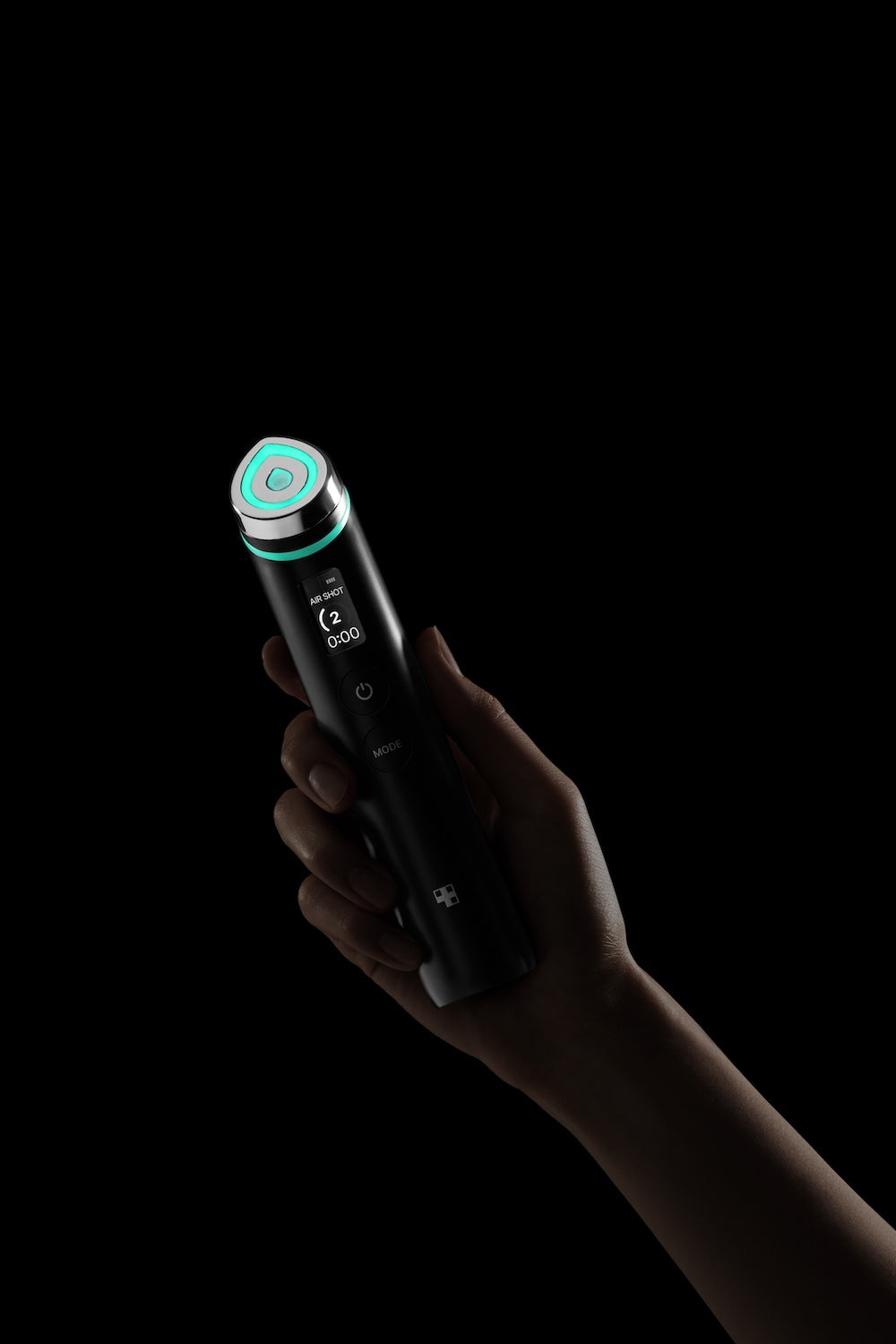 [Medicube] AGE-R Booster Pro - 2 Color