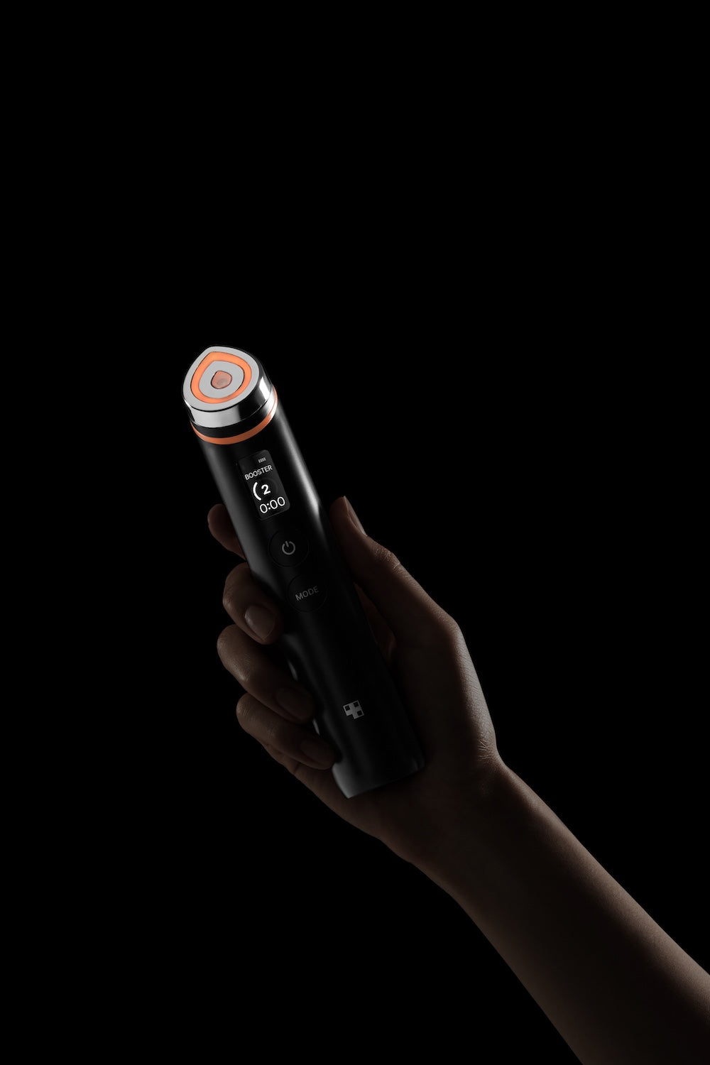 [Medicube] AGE-R Booster Pro - 2 Color