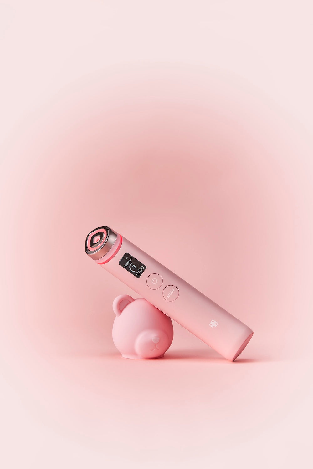 [Medicube] AGE-R Booster Pro - 2 Color