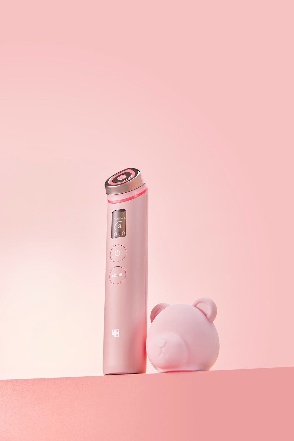 [Medicube] AGE-R Booster Pro - 2 Color