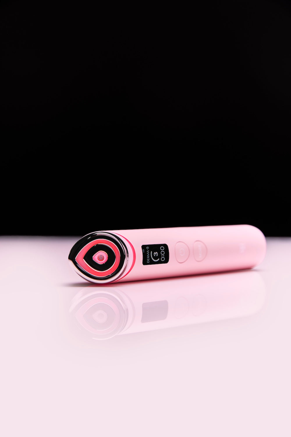 [Medicube] AGE-R Booster Pro - 2 Color