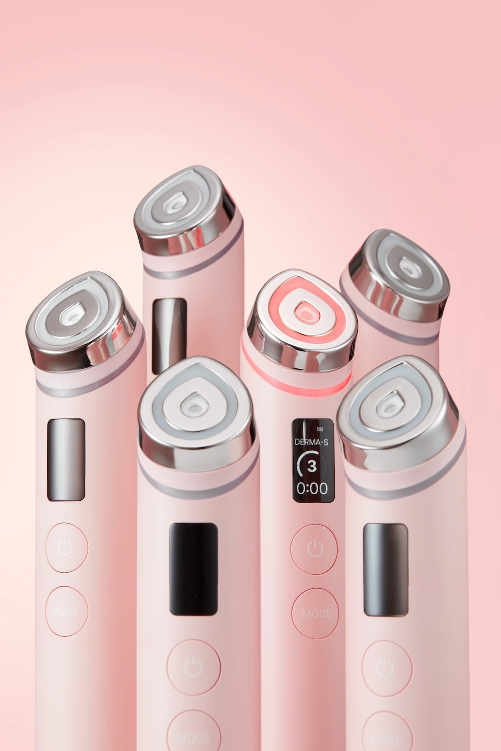 [Medicube] AGE-R Booster Pro - 2 Color