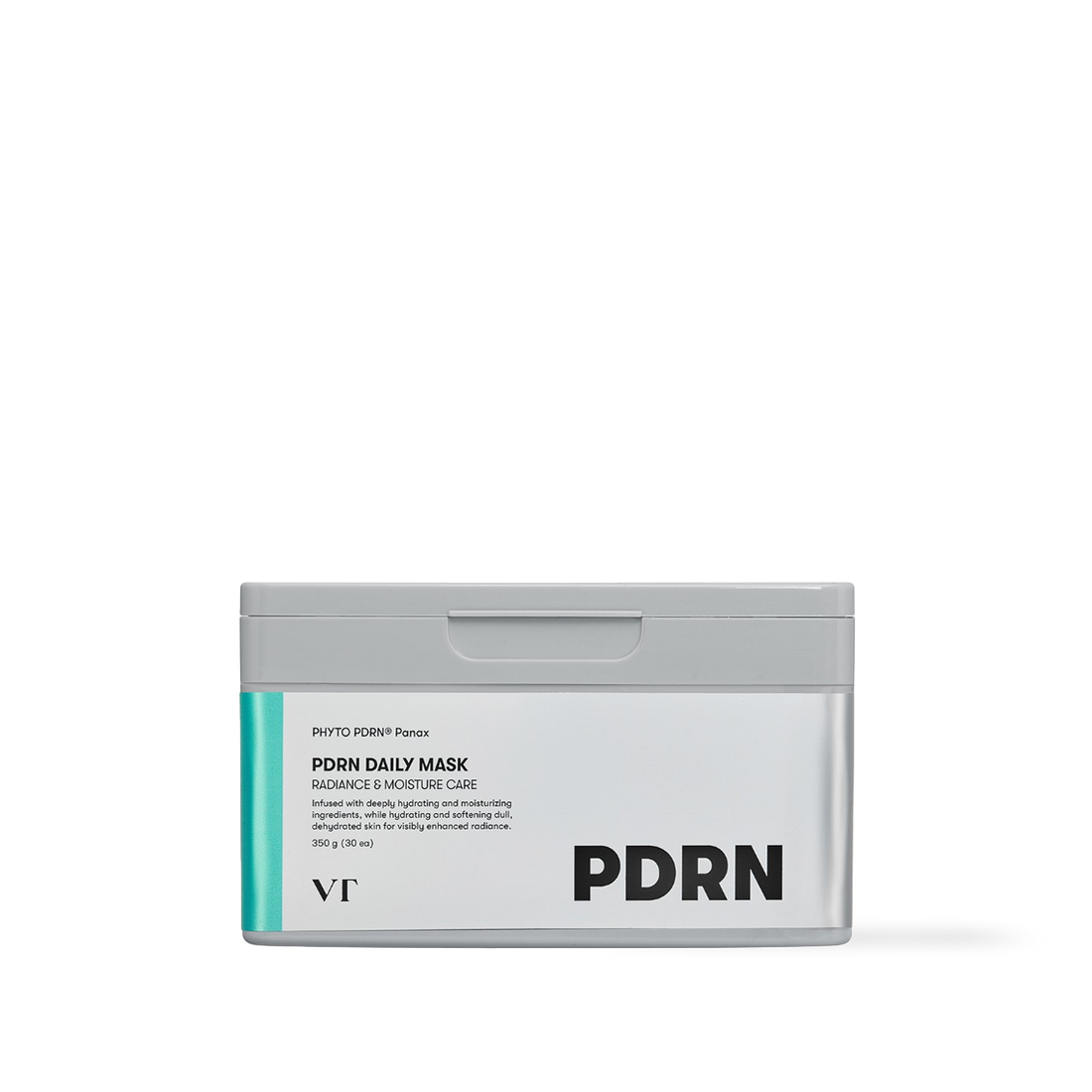 [VT Cosmetics] PDRN Daily Mask 30EA