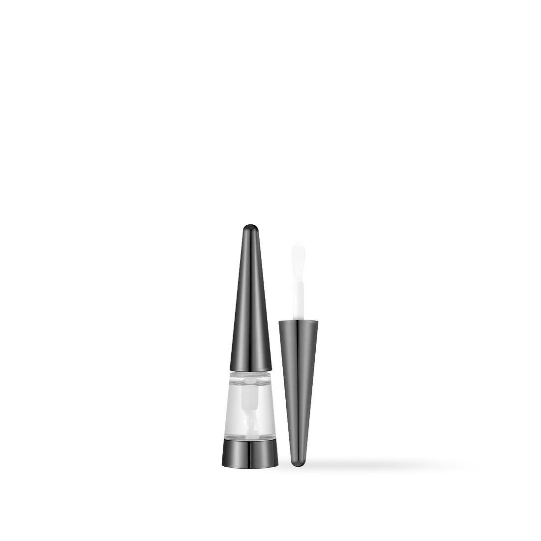 [VT Cosmetics] Reedle Shot Lip Plumper Expert 4.3g