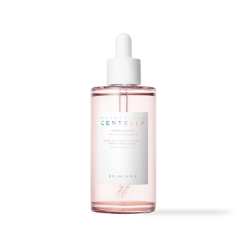 [Skin1004] Madagascar Centella Poremizing Fresh Ampoule 100ml