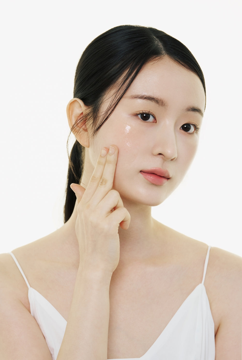 [Skin1004] Madagascar Centella Niacinamide 10 Boosting Shot Ampoule 30ml