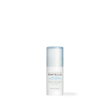 [Skin1004] Madagascar Centella Hyalu-Cica Silky Fit Sun Stick 7g
