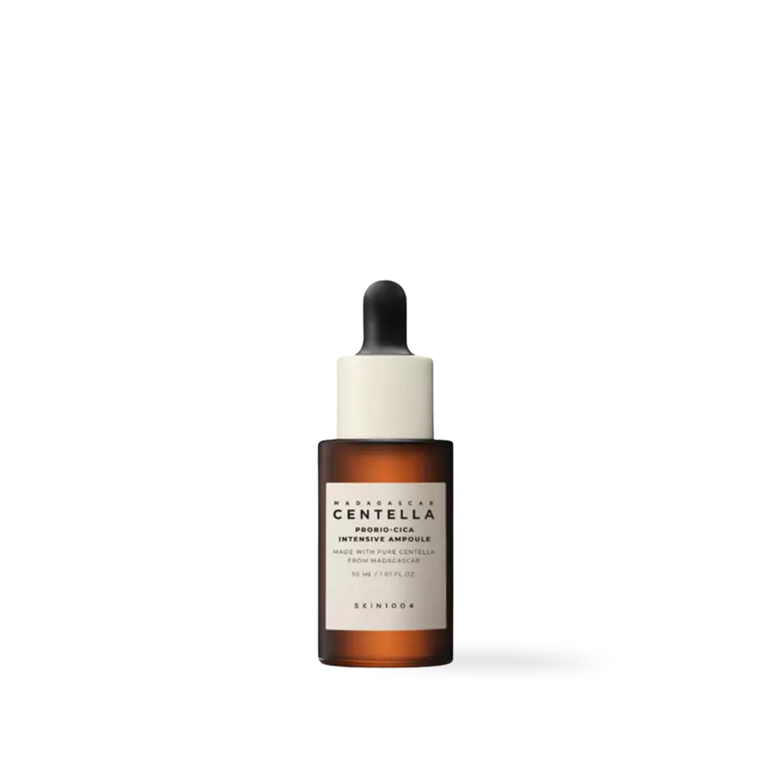 [Skin1004] Madagascar Centella Probio-Cica Intensive Ampoule 30ml