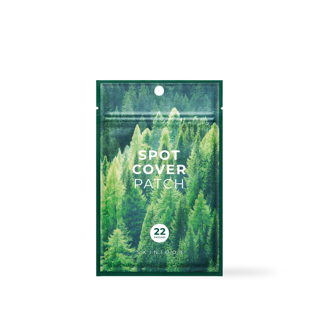 [Skin1004] Spot Cover Patch 22ea