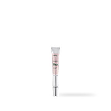 [VT Cosmetics] CICA Collagen Eye Cream 15ml