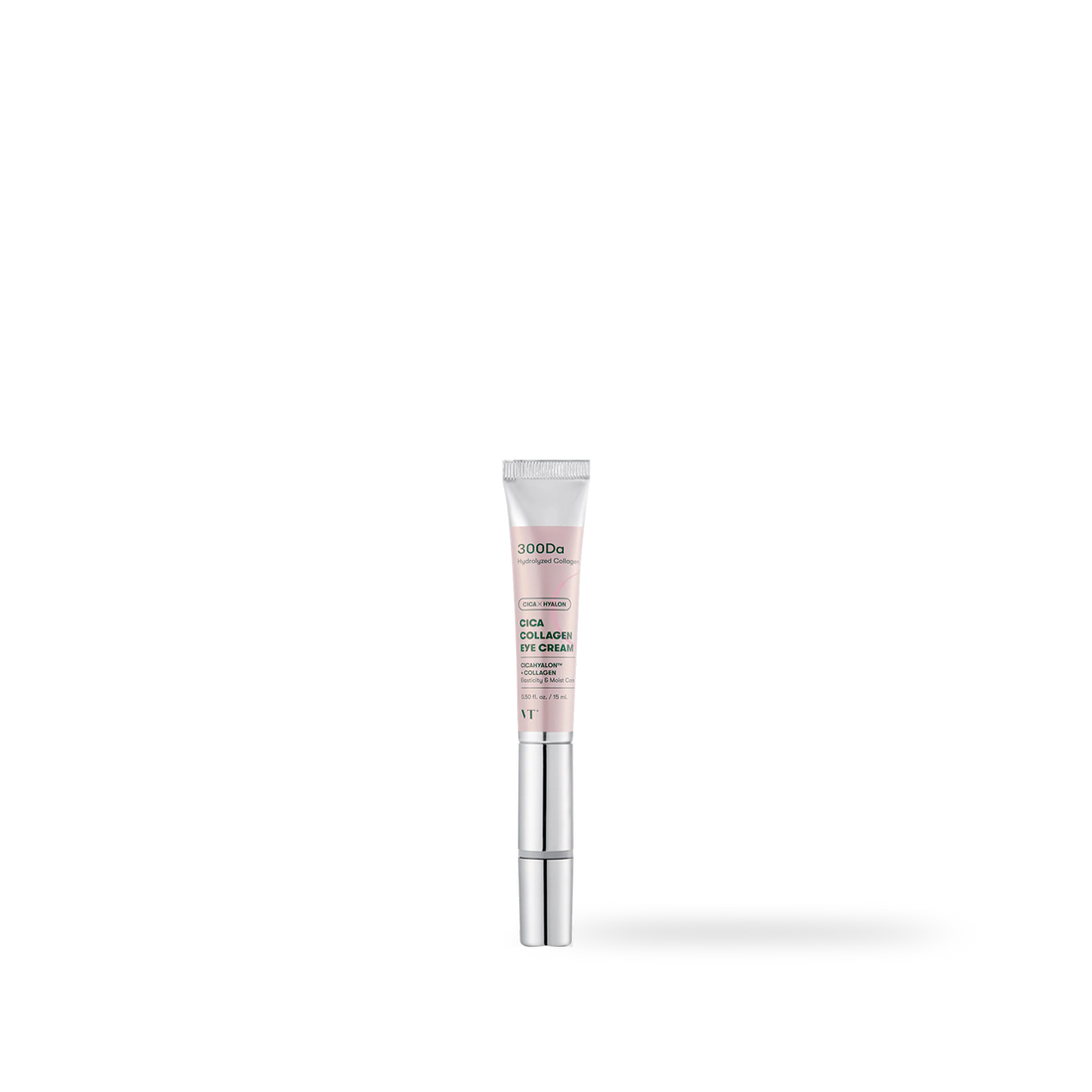 [VT Cosmetics] CICA Collagen Eye Cream 15ml