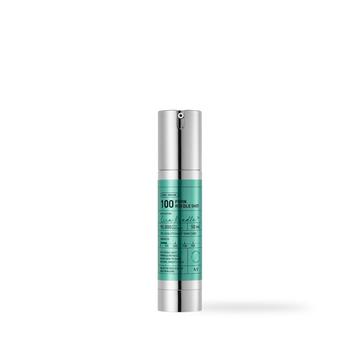 [VT Cosmetics] PDRN Reedle Shot 100 50ml
