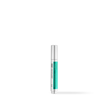 [VT Cosmetics] PDRN Reedle Shot Hair Ampoule 300dL