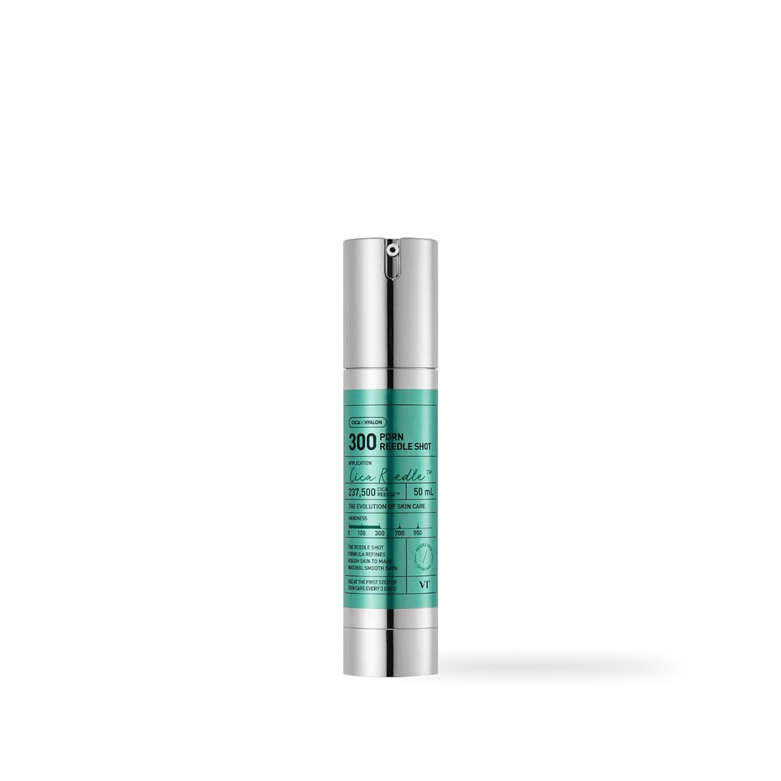 [VT Cosmetics] PDRN Reedle Shot 300 50ml