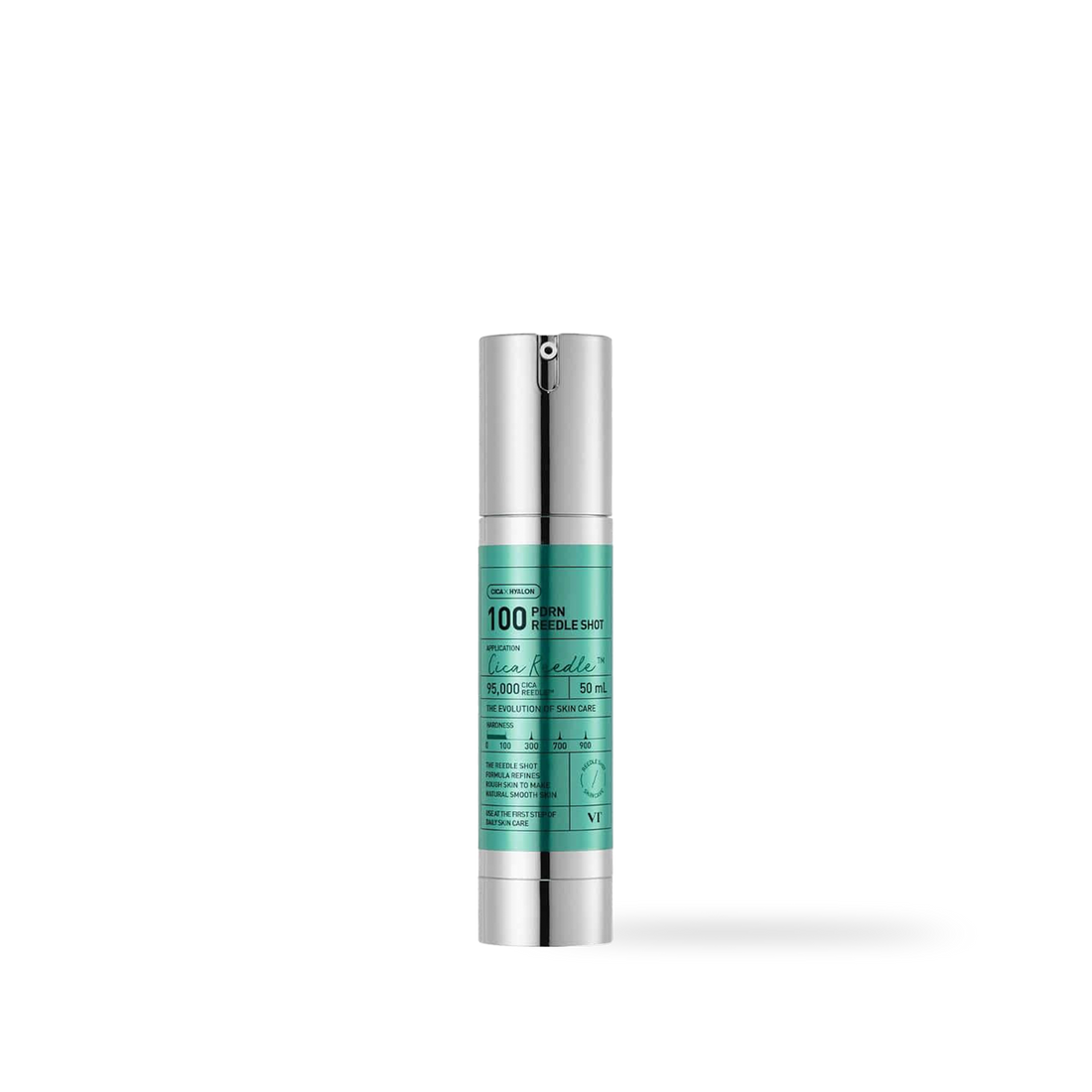 [VT Cosmetics] PDRN Reedle Shot 100 50ml