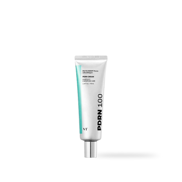 [VT Cosmetics] PDRN Cream 100 50ml