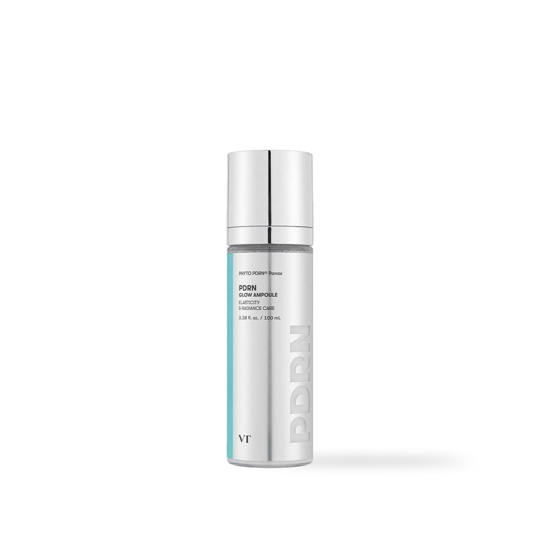 [VT Cosmetics] PDRN Glow Ampoule 100ml