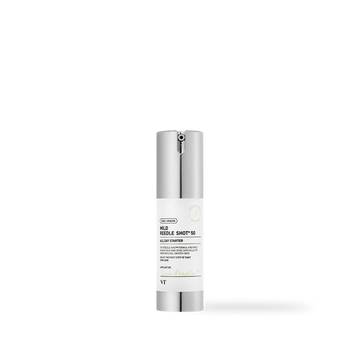 [VT Cosmetics] Reedle Shot 50 30ml