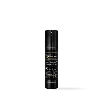 [VT Cosmetics] BLACK TRUFFLE Reedle Shot 100 50ml