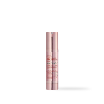 [VT Cosmetics] Collagen Reedle Shot 300 50ml