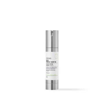 [VT Cosmetics] Reedle Shot 50 50ml
