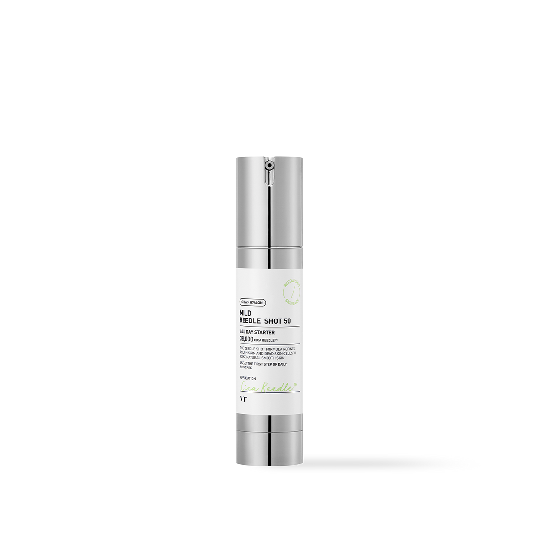 [VT Cosmetics] Reedle Shot 50 50ml