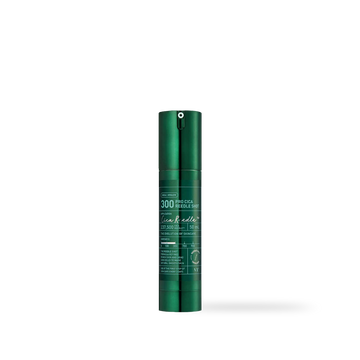 [VT Cosmetics] PRO CICA Reedle Shot 300 50ml