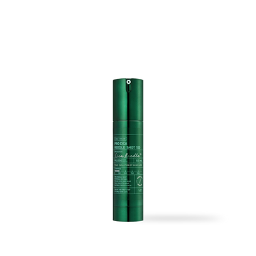 [VT Cosmetics] PRO CICA Reedle Shot 100 50ml