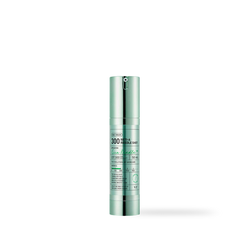 [VT Cosmetics] RETI-A Reedle Shot 300 50ml