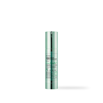 [VT Cosmetics] RETI-A Reedle Shot 100 50ml