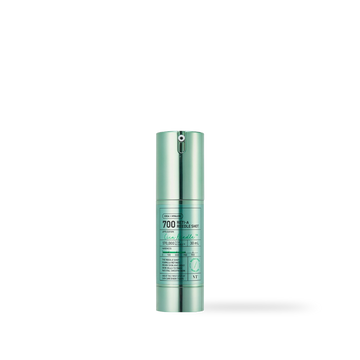 [VT Cosmetics] RETI-A Reedle Shot 700 30ml