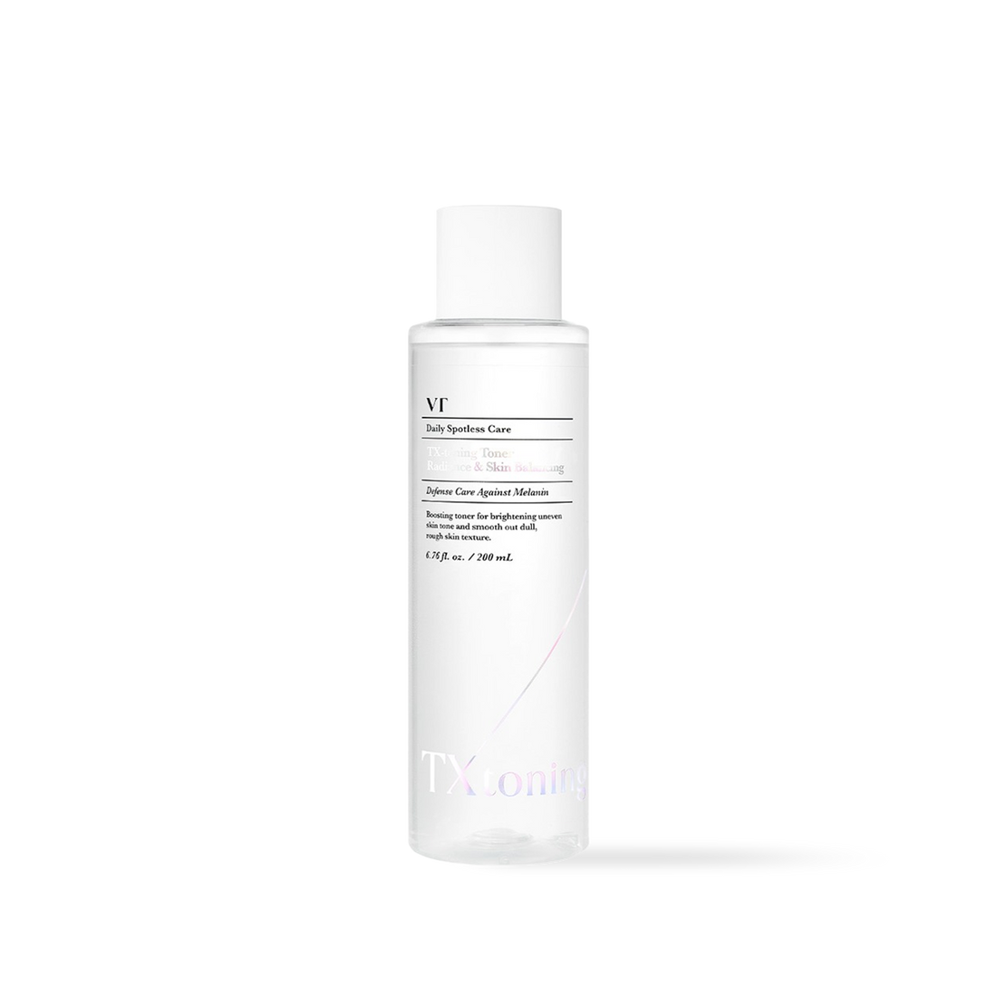 [VT Cosmetics] TX-Toning Toner 200ml