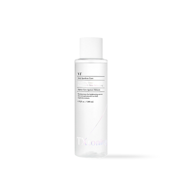 [VT Cosmetics] TX-Toning Toner 200ml