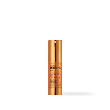 [VT Cosmetics] VITA-LIGHT Reedle Shot 700 30ml