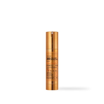 [VT Cosmetics] VITA-LIGHT Reedle Shot 300 50ml