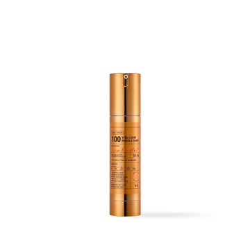 [VT Cosmetics] VITA-LIGHT Reedle Shot 100 50ml