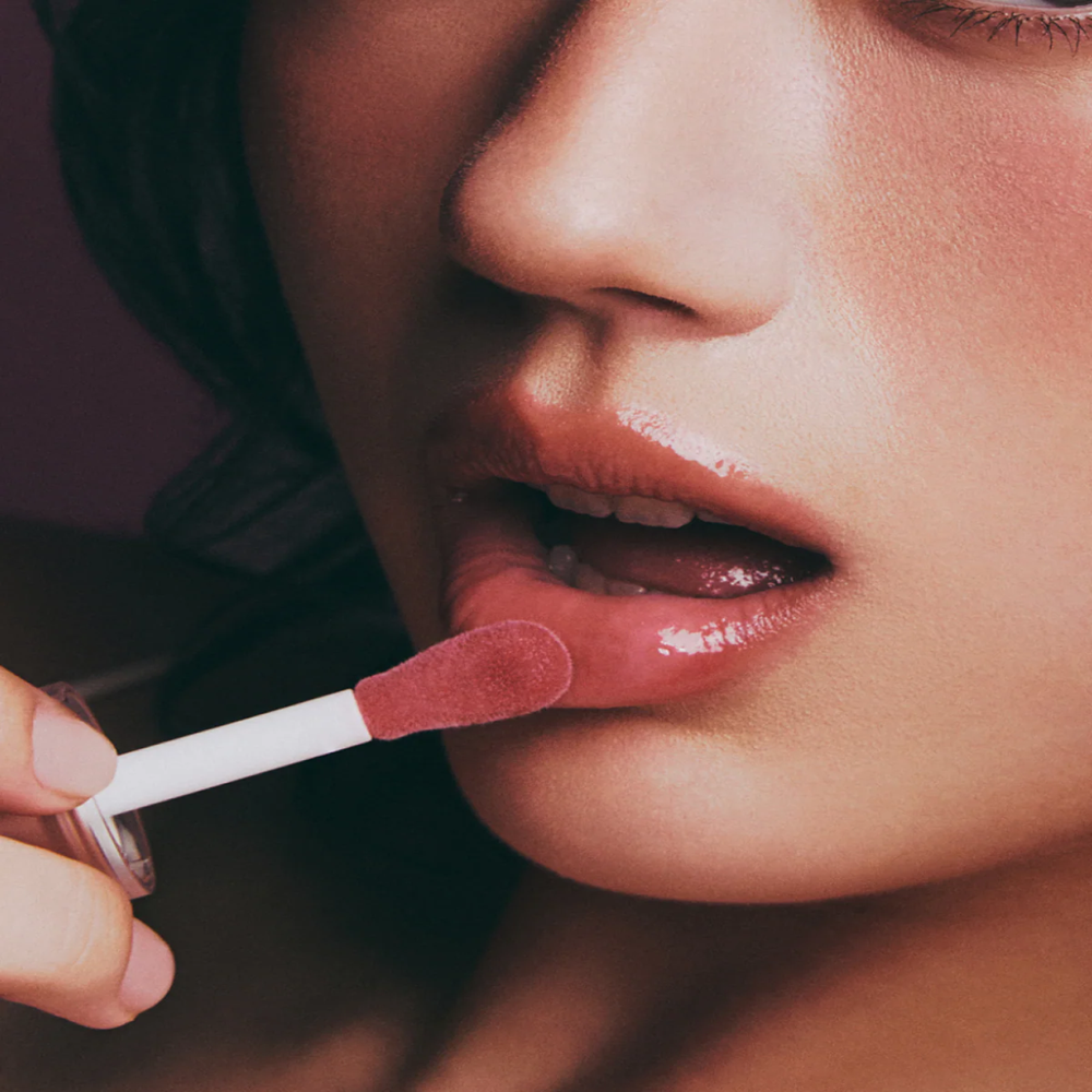 [AXIS-Y] Vita Glow Lip Oil - 3 Colors