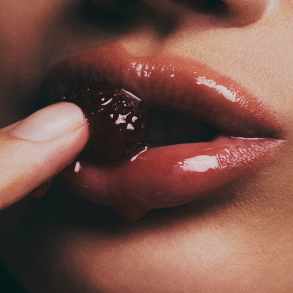 [AXIS-Y] Vita Glow Lip Oil - 3 Colors