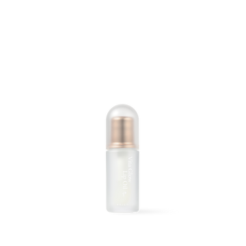[AXIS-Y] Vita Glow Lip Oil - Dreamy Olive 4.5ml