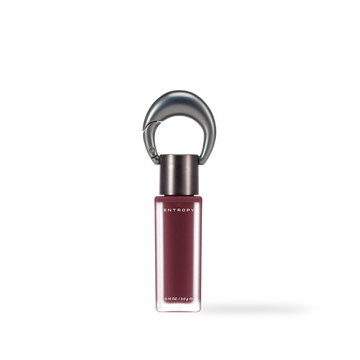 [ENTROPY] Charm Tint Blurry Gel Line - 2 Shades