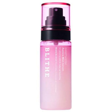 [Blithe] Inbetween Aurora Mist Serum 75ml