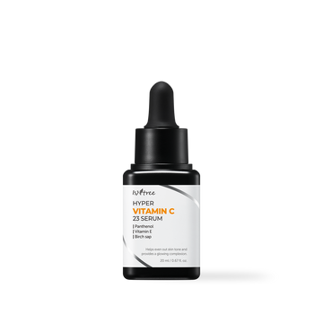 [Isntree] Hyper Vitamin C 23 Serum 20ml